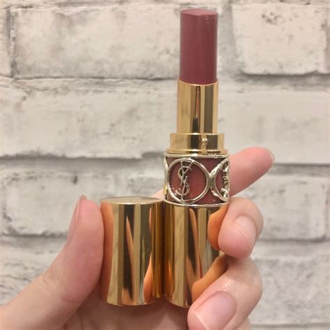 ysl lipstick rose caraco|ysl beauty color palette.